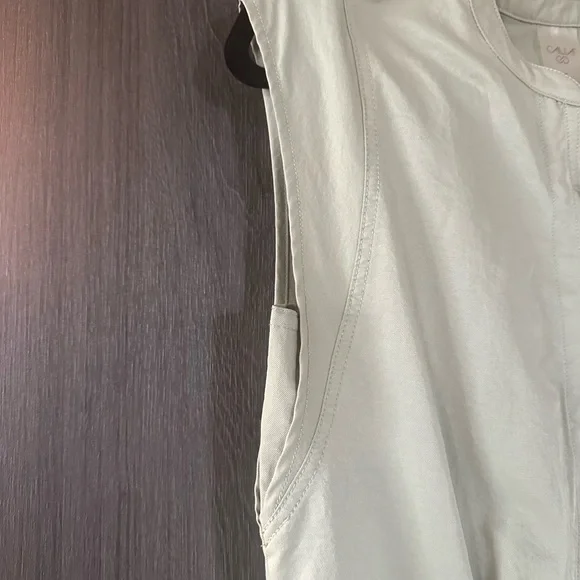 CALIA One Piece Jumpsuit - Picture 8 of 10